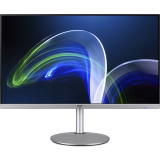 Monitor Acer 32" CB322QKsemipruzx (UM.JB2EE.006)