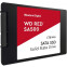 SSD WD Red SA500 1Tb (WDS100T1R0A)