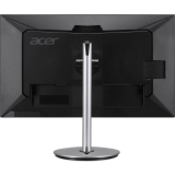 Monitor Acer 32" CB322QKsemipruzx (UM.JB2EE.006)