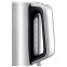 Kettle Kitfort KT-621 Silver - foto 7