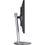 Monitor Acer 32" CB322QKsemipruzx (UM.JB2EE.006)