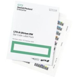 Stickers HPE Q2015A