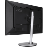 Monitor Acer 32" CB322QKsemipruzx (UM.JB2EE.006)
