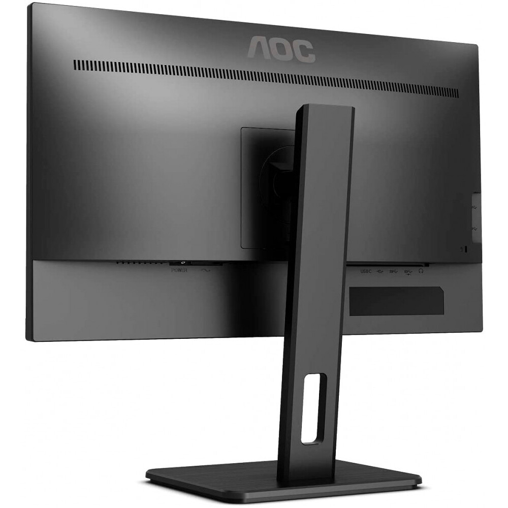 Écran AOC 24" 24P2C - photo 3
