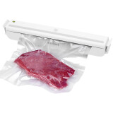 Vakuuma iesaiņotājs Kitfort KT-1505-2 (КТ-1505-2)