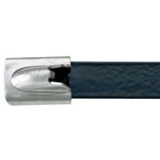 Savilkums Panduit MLTFC2S-CP316