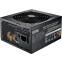 Barošanas bloks 850W Cooler Master MWE Gold V2 (MPE-8501-AFAAG-EU) - foto 2