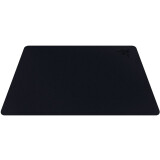 Peles paliktnis Razer Goliathus Mobile Stealth Small (RZ02-01820500-R3M1)