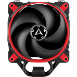 cooler Arctic Cooling Freezer 34 eSports DUO Red (ACFRE00060A)