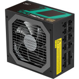Bloc dalimentation 750W DeepCool DQ750-M-V2L (DP-GD-DQ750-M-V2L)