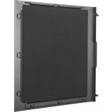 Datoru korpuss Cooler Master Silencio S400 (MCS-S400-KN5N-S00)