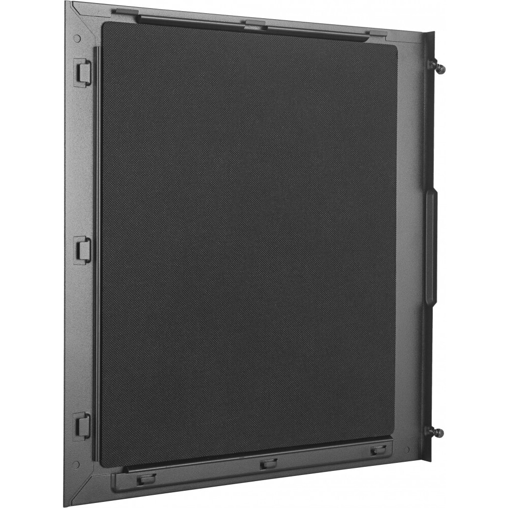 Datoru korpuss Cooler Master Silencio S400 (MCS-S400-KN5N-S00) - foto 16