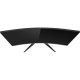 Monitors AOC 32" C32G1