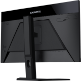 Monitors Gigabyte 27" M27Q