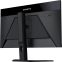 Monitor Gigabyte 27" M27Q - photo 5