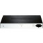 Komutators (slēdzis) D-Link DES-1210-28/C - foto 3