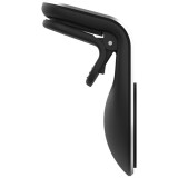 Automašīnas turētājs Ritmix RCH-009 V Magnet