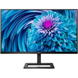 Écran Philips 28" 288E2A (288E2A/00)