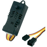 Ātruma regulators GELID Fan Speed Controller (FC-MC01-B)