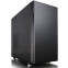 Datoru korpuss Fractal Design Define R5 Black - FD-CA-DEF-R5-BK