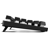 Tastatūra Sven KB-G7400 Black