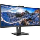 Monitors Philips 34" 346P1CRH