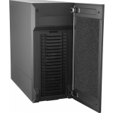 Datoru korpuss Cooler Master Silencio S600 (MCS-S600-KN5N-S00)