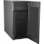 Datoru korpuss Cooler Master Silencio S600 (MCS-S600-KN5N-S00) - foto 9