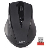 Pele A4Tech G10-810FS Black