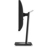 Écran Viewsonic 24" VG2455