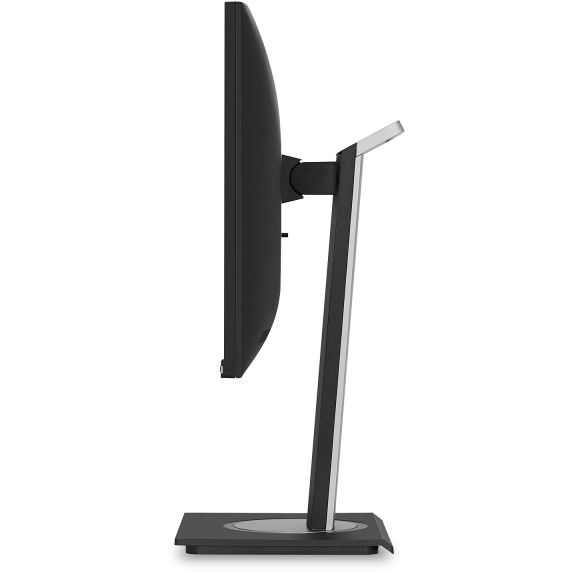 Écran Viewsonic 24" VG2455 - photo 4