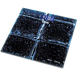 Balance au sol BBK BCS3004G Black