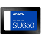 SSD 240GB ADATA Ultimate SU650 (ASU650SS-240GT-R)