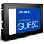 SSD interne 240GB ADATA Ultimate SU650 (ASU650SS-240GT-R) - photo 2