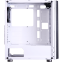 Boitiers PC Zalman R2 White - R2 WHITE - photo 4