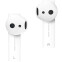 Garnitūra Xiaomi Mi True Wireless Earphones 2S Black - BHR4208GL/TWSEJ07WM - foto 2