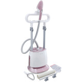 Tvaikotājs Kitfort KT-919 (КТ-919)