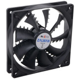 Ventilateur de boîtier Zalman ZM-F3 (SF)