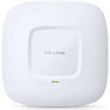 Wi-Fi piekļuves punkts TP Link EAP225 (EAP225)