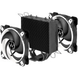 cooler Arctic Cooling Freezer 34 eSports DUO (ACFRE00061A)