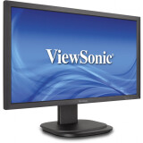 Monitors Viewsonic 24" VG2439SMH-2