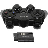 Panneau de jeu Oklick GP-400MW