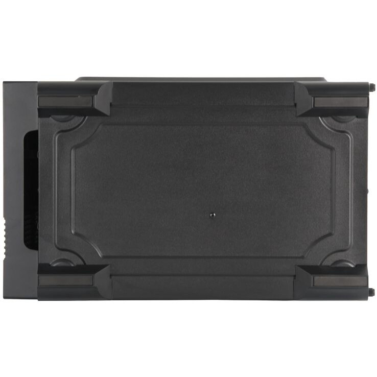 Datoru korpuss Chieftec UK-02B-OP - foto 8