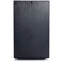 Datoru korpuss Fractal Design Define Nano S Black - FD-CA-DEF-NANO-S-BK - foto 4