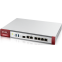 Firewall Zyxel ZyWall USG FLEX 200 (RU0102F) - USGFLEX200-RU0102F