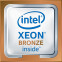 Servera procesors Intel Xeon Bronze 3204 OEM - CD8069503956700
