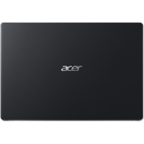 Portatīvais dators Acer Extensa EX215-31-P5LC (NX.EFTER.00N)