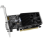 Videokarte NVIDIA GeForce GT 1030 Gigabyte 2Gb (GV-N1030D4-2GL)