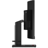 Monitors Lenovo 34" ThinkVision T34w-20 (61F3GAT1EU)