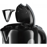 Kettle Bosch TWK7603 Black